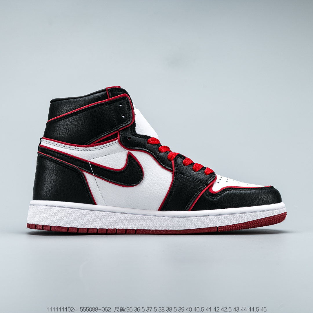 Air Jordan $88 gallery