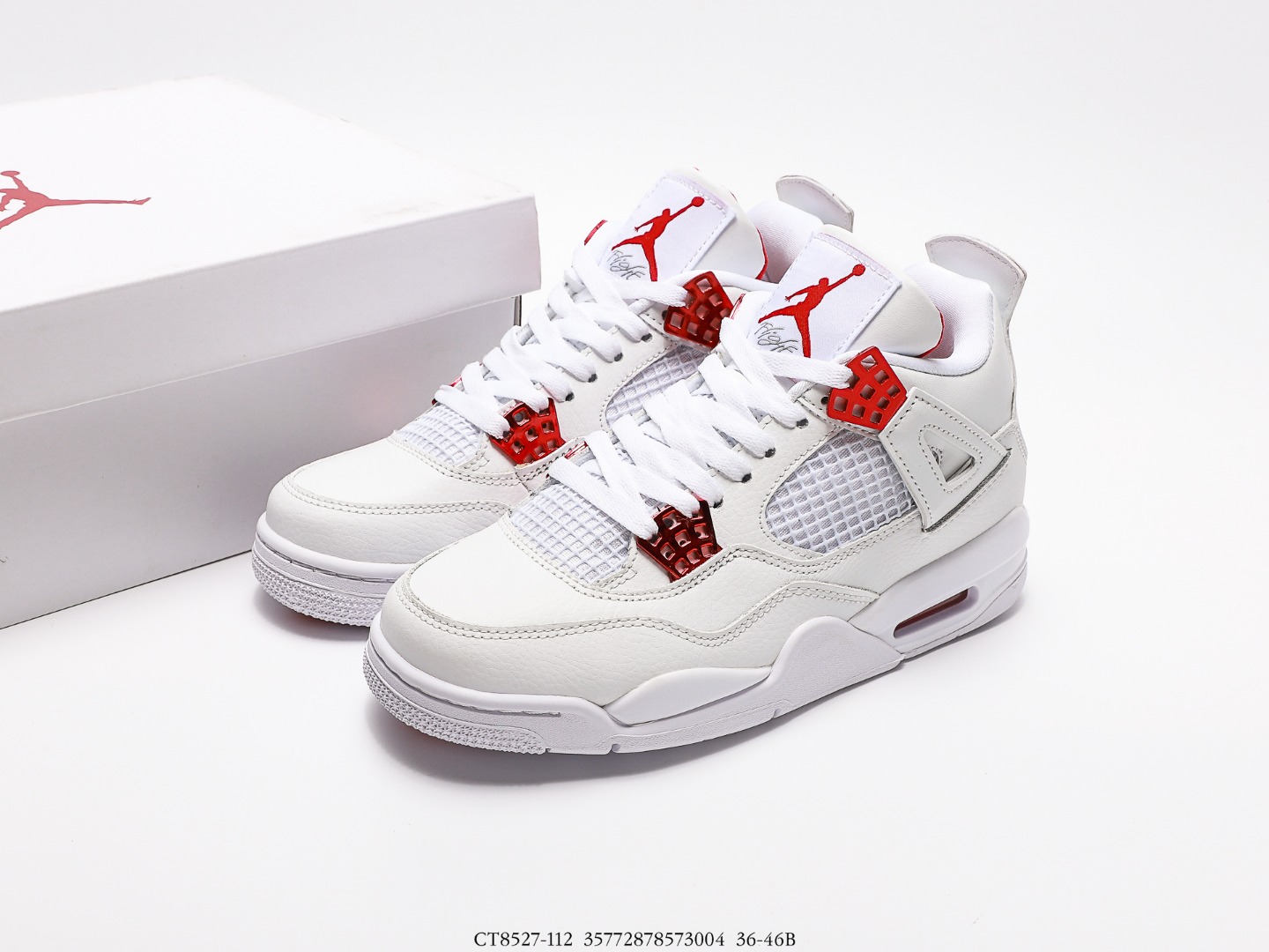 Air Jordan $88 gallery