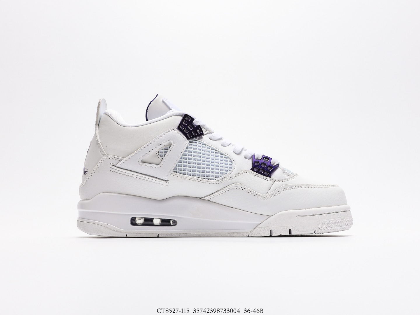 Air Jordan $88 gallery