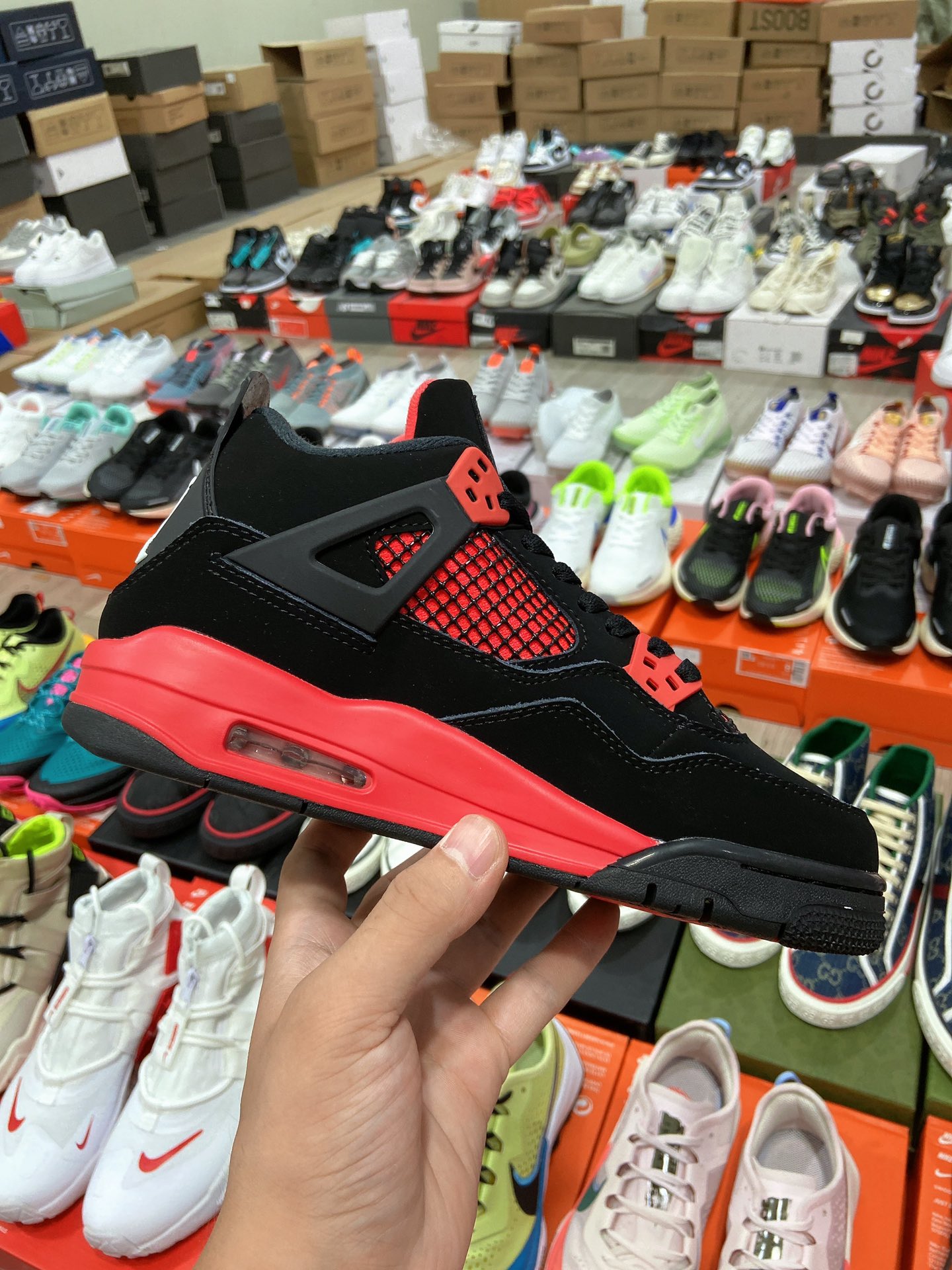 Air Jordan $88 gallery