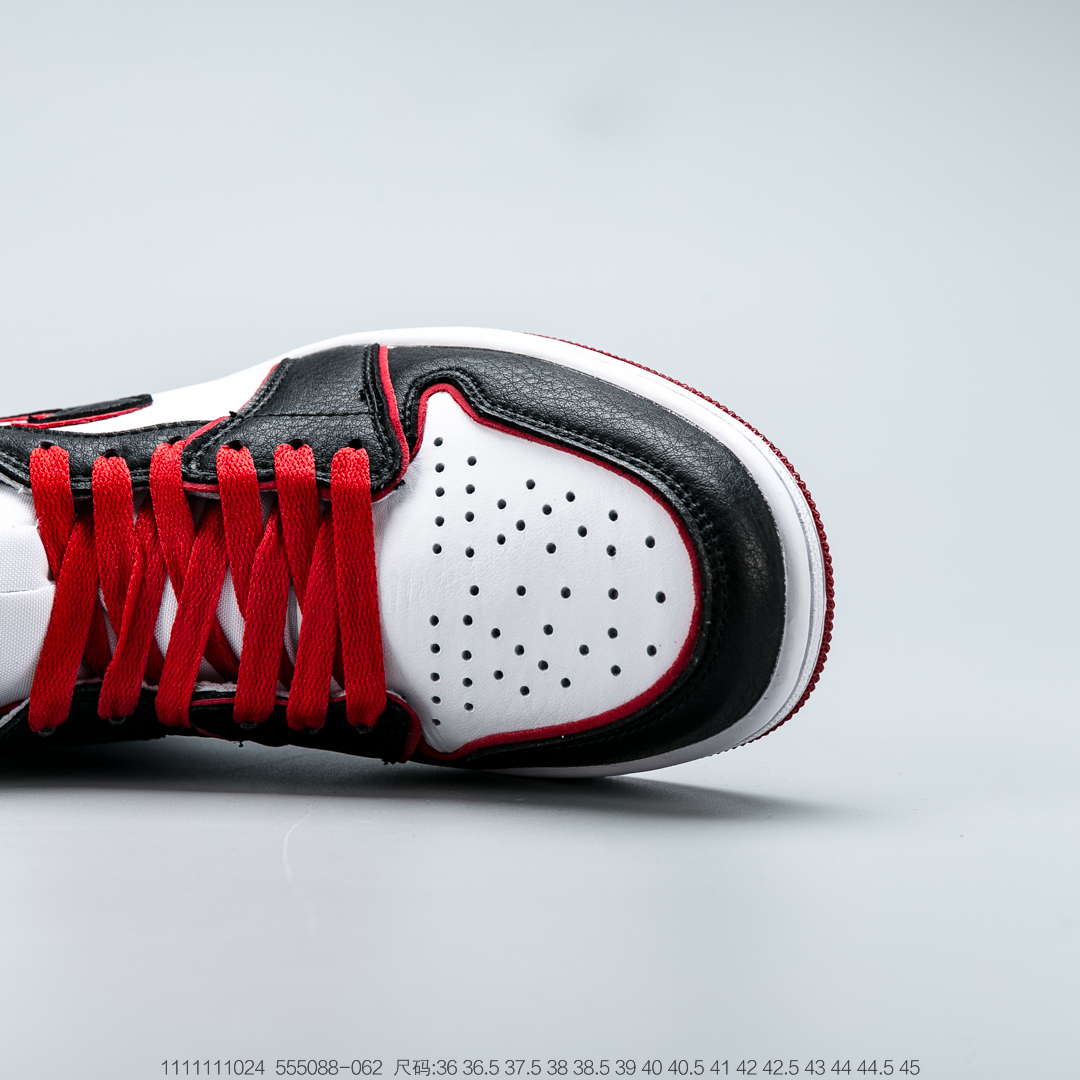 Air Jordan $88 gallery