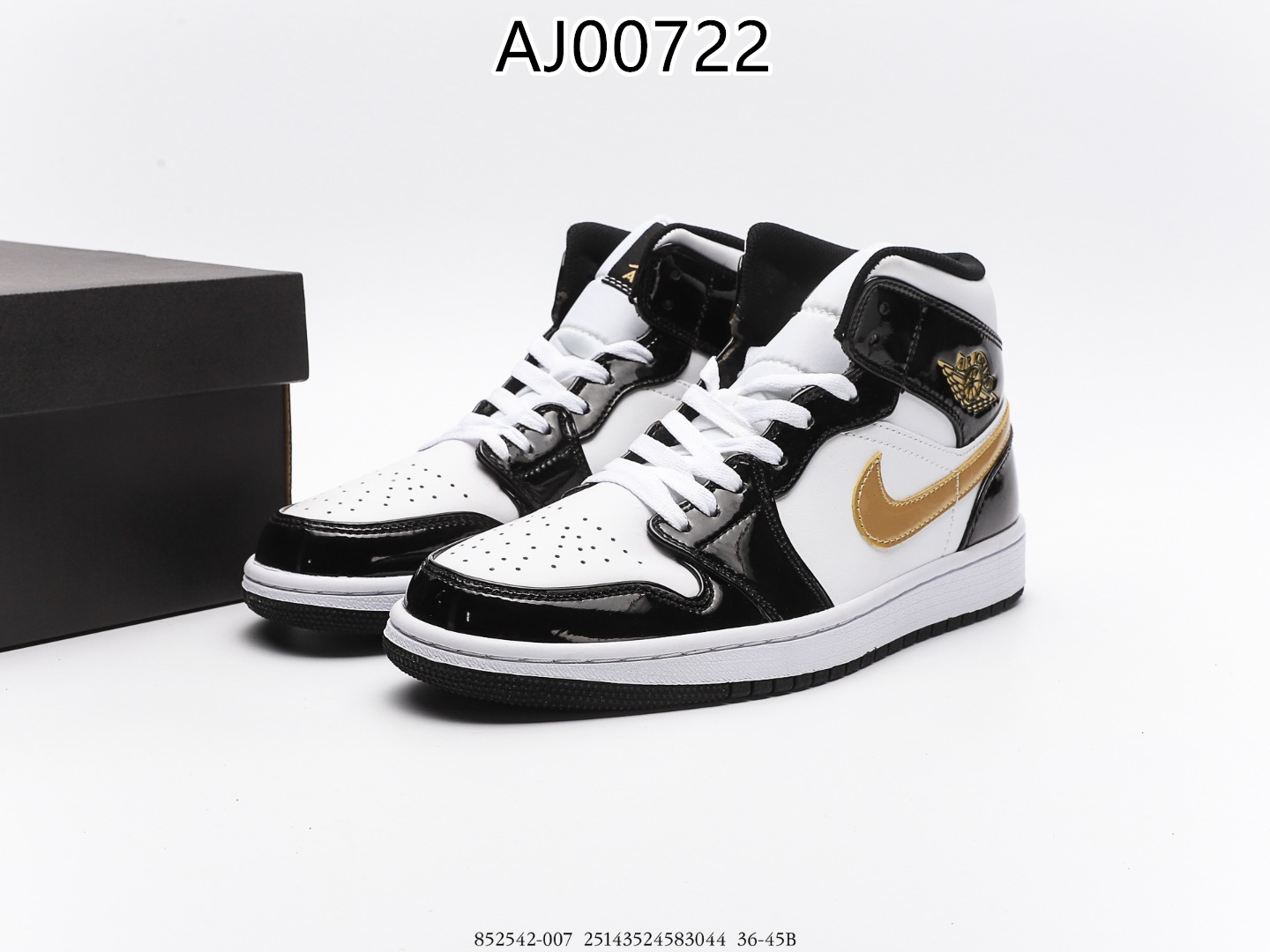 Air Jordan $90 gallery