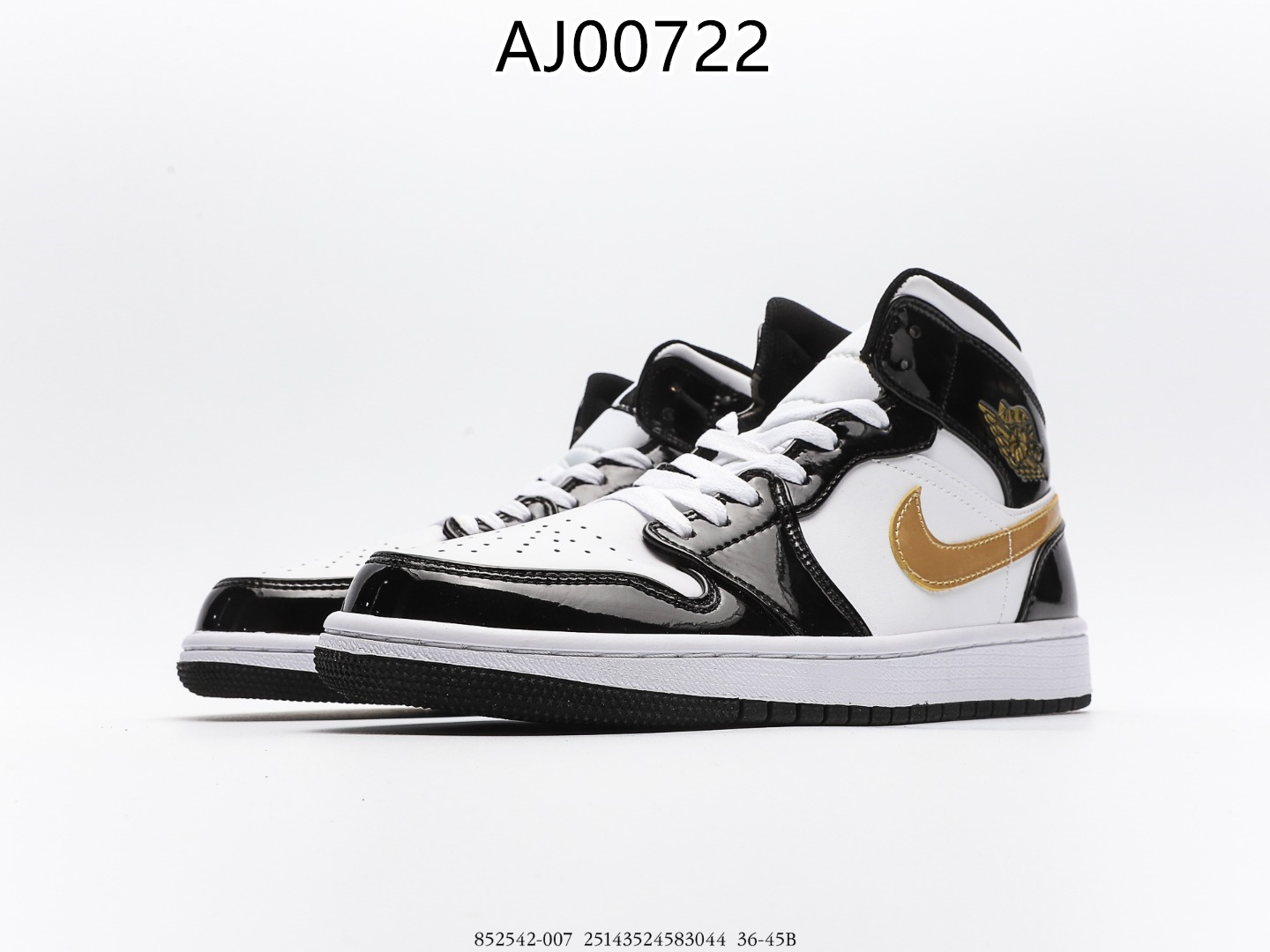 Air Jordan $90 gallery