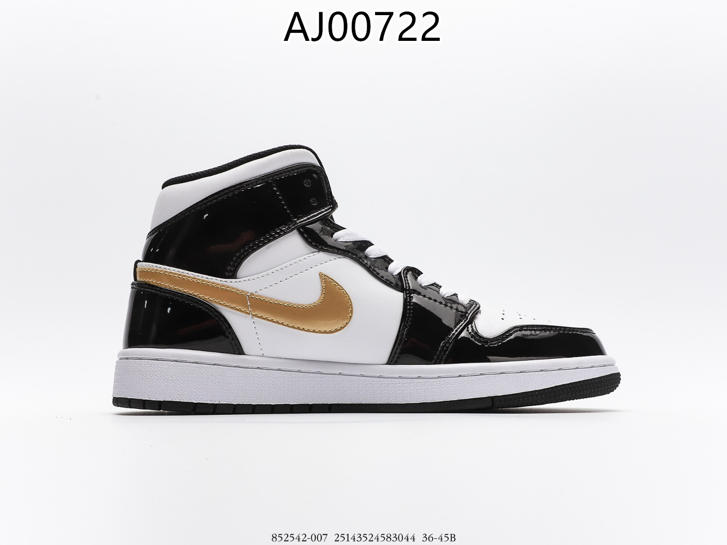 Air Jordan $90 gallery