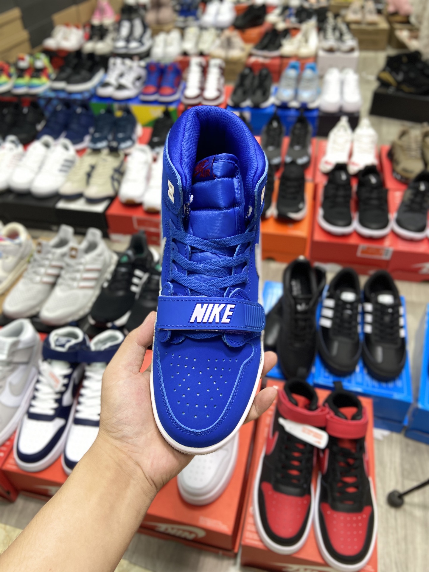 Air jordan $85 gallery