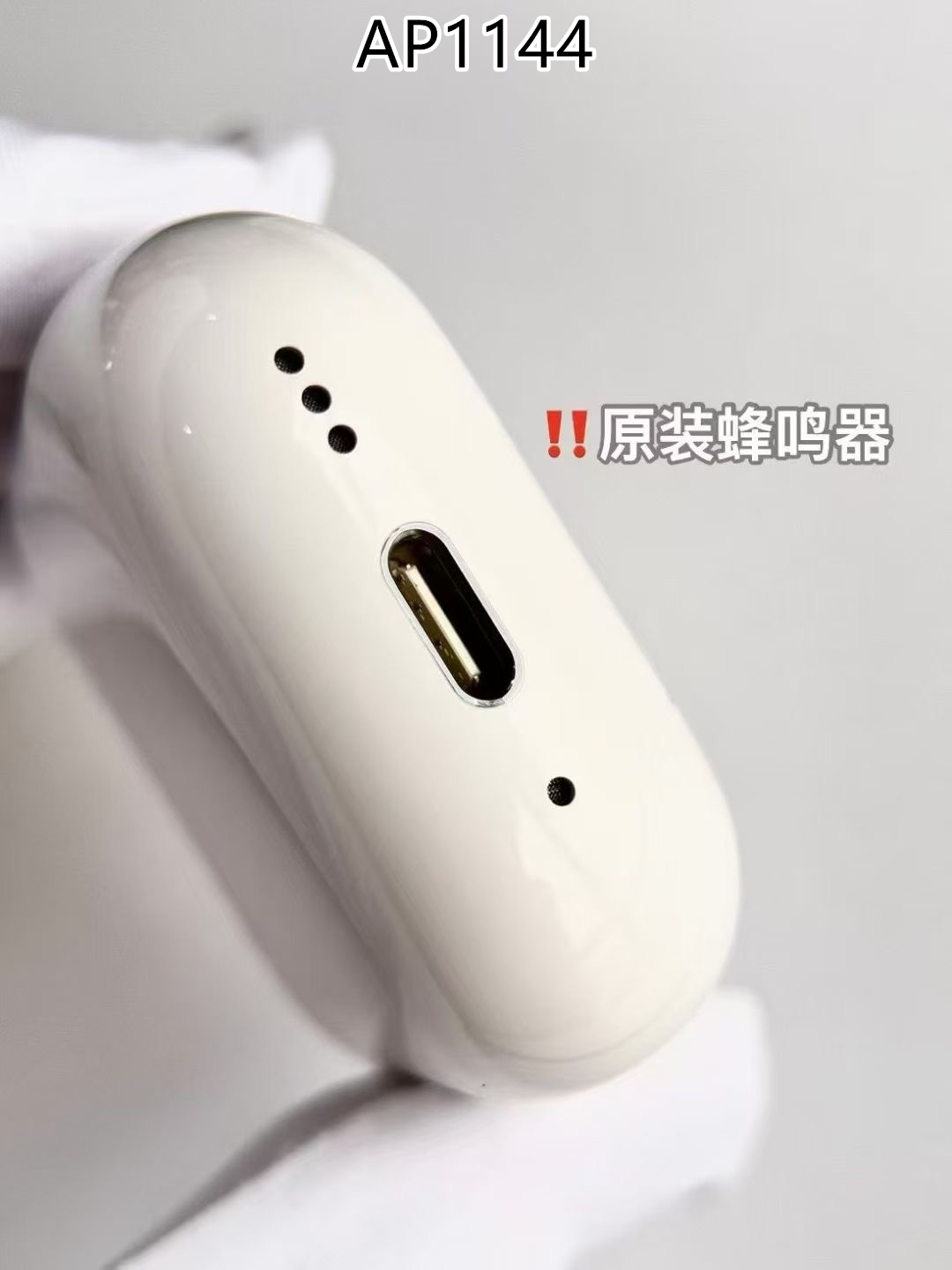 Airpods 4 $54 gallery