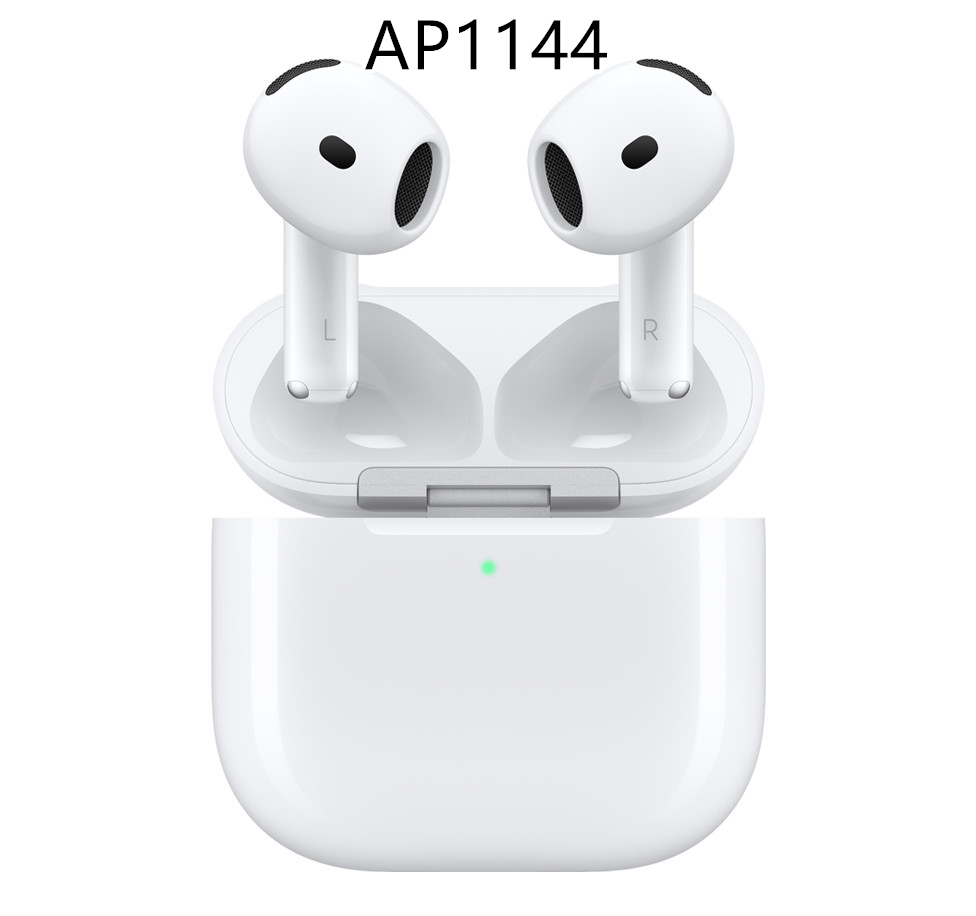 Airpods 4 $54 gallery