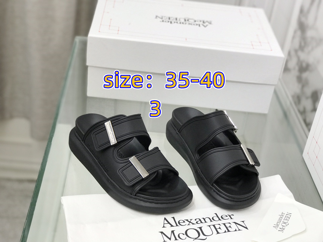 Alexander McQueen 46.99$ code 449-5798-R gallery