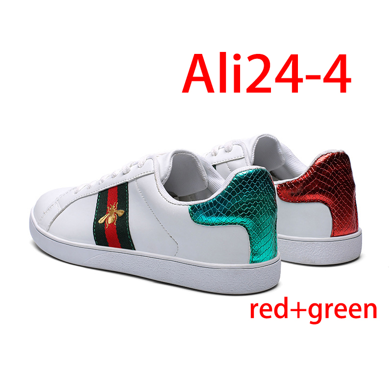 Ali24-Size：35-48-24.56USD   7551-T gallery