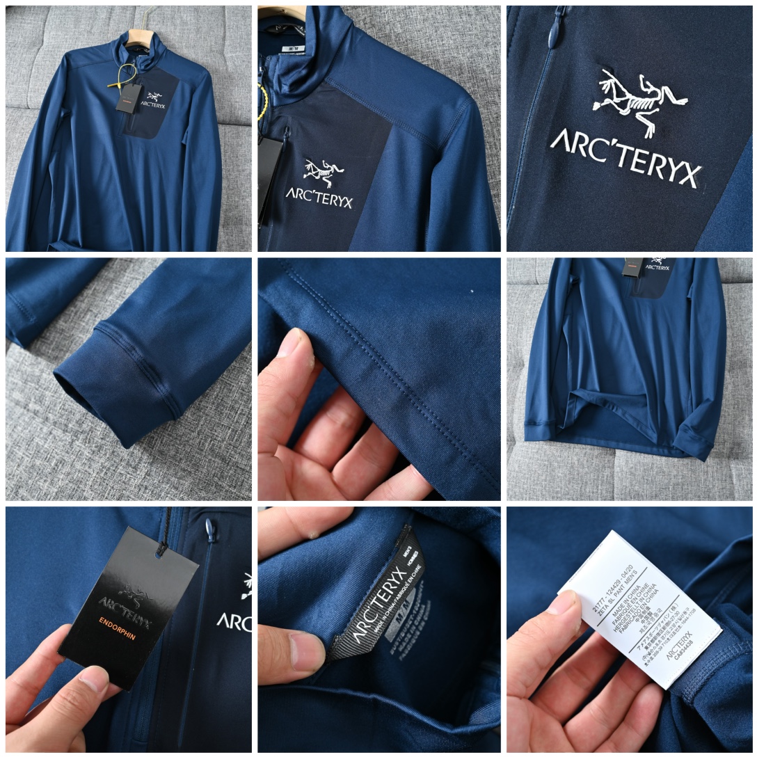 Archaeopteryx 39.99$  code 241-6792-R gallery