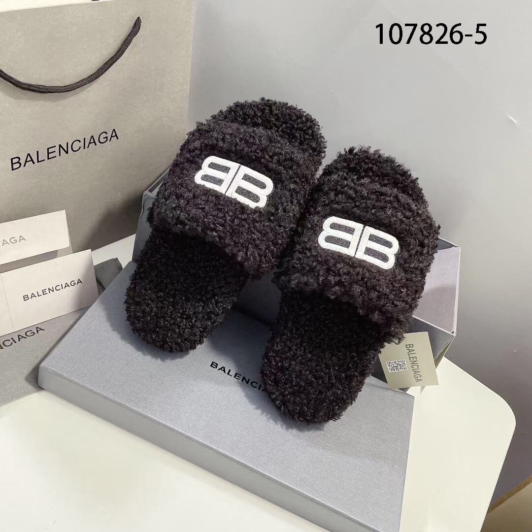 BALENCIAGA $51 gallery