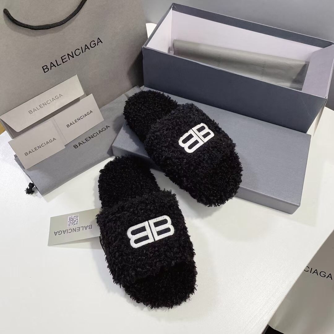 BALENCIAGA $51 gallery