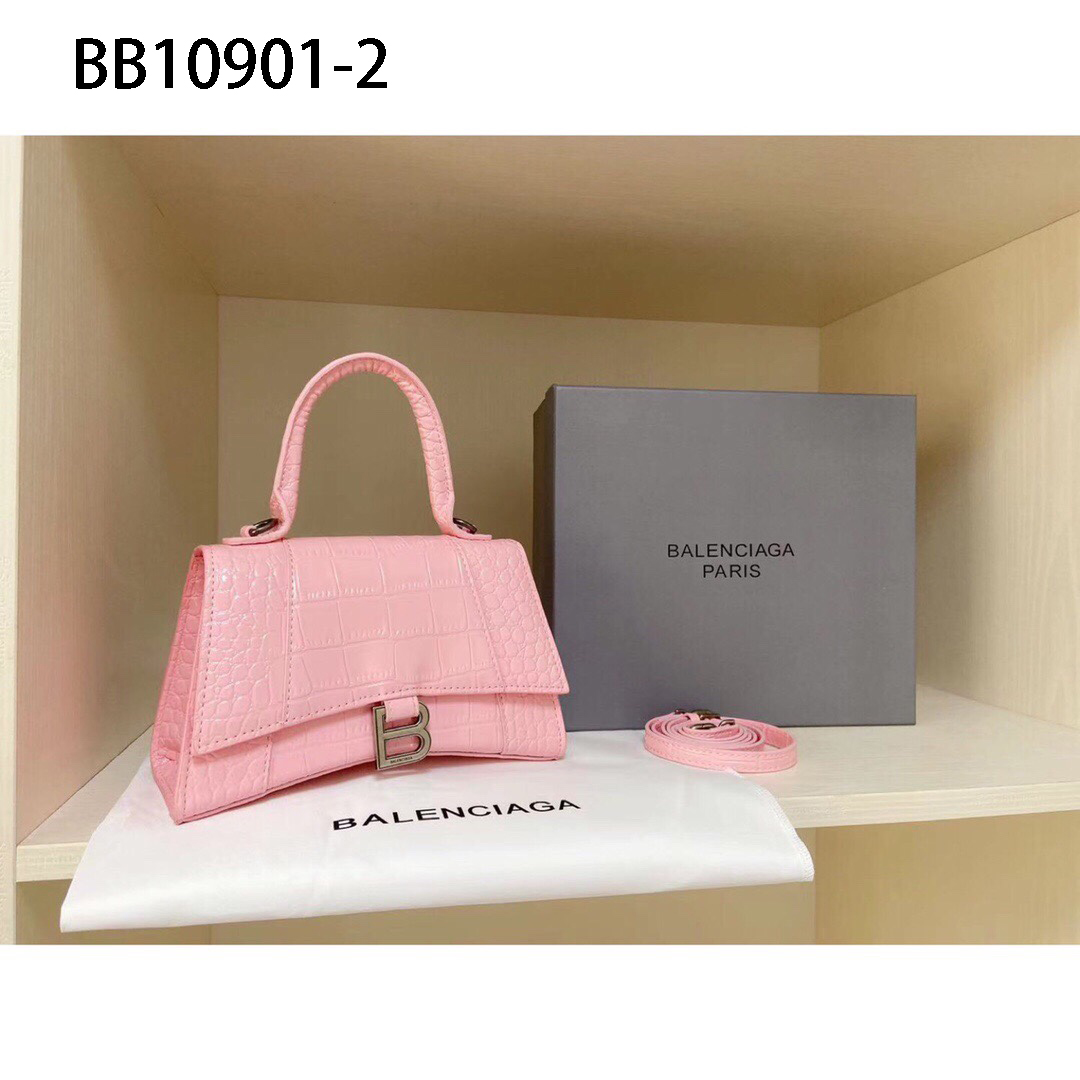 BALENCIAGA $54 gallery