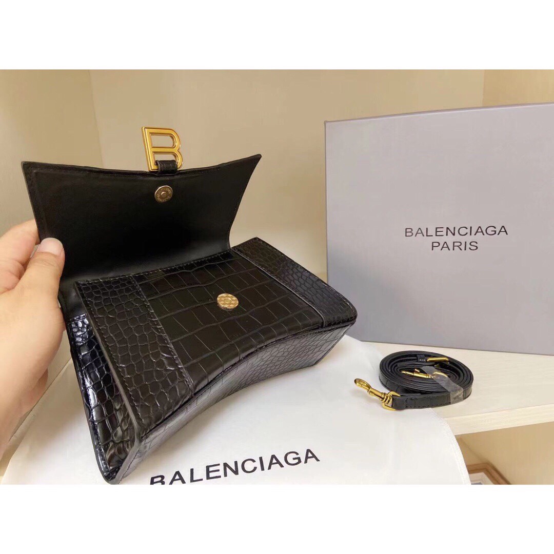 BALENCIAGA $54 gallery