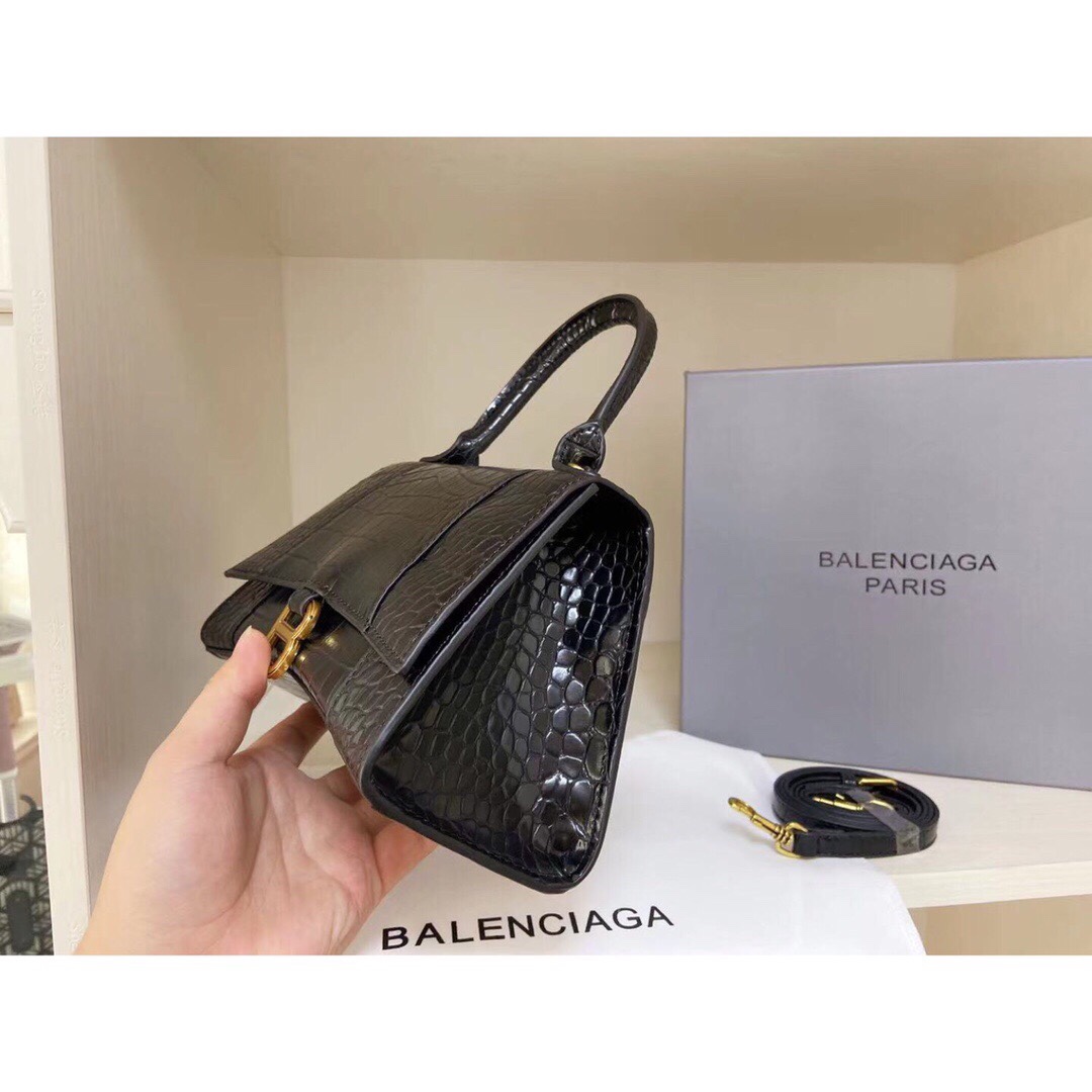 BALENCIAGA $54 gallery