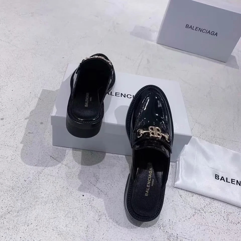 BALENCIAGA $81 gallery