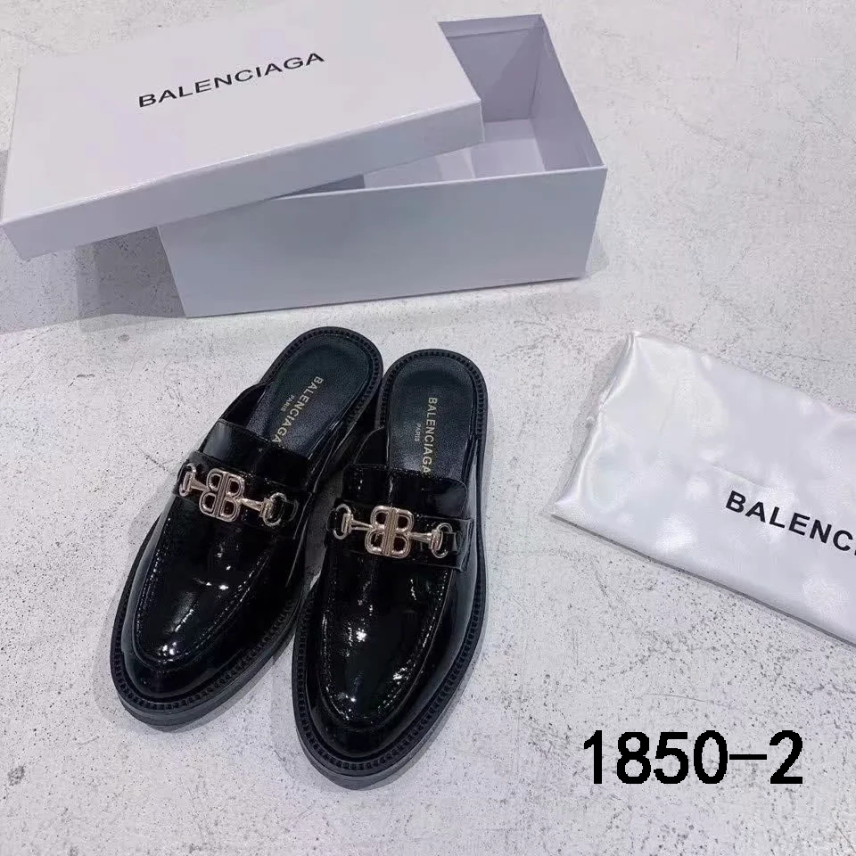 BALENCIAGA $81 gallery