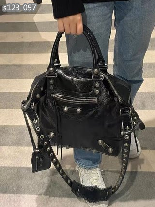 BALENCIAGA $88 gallery