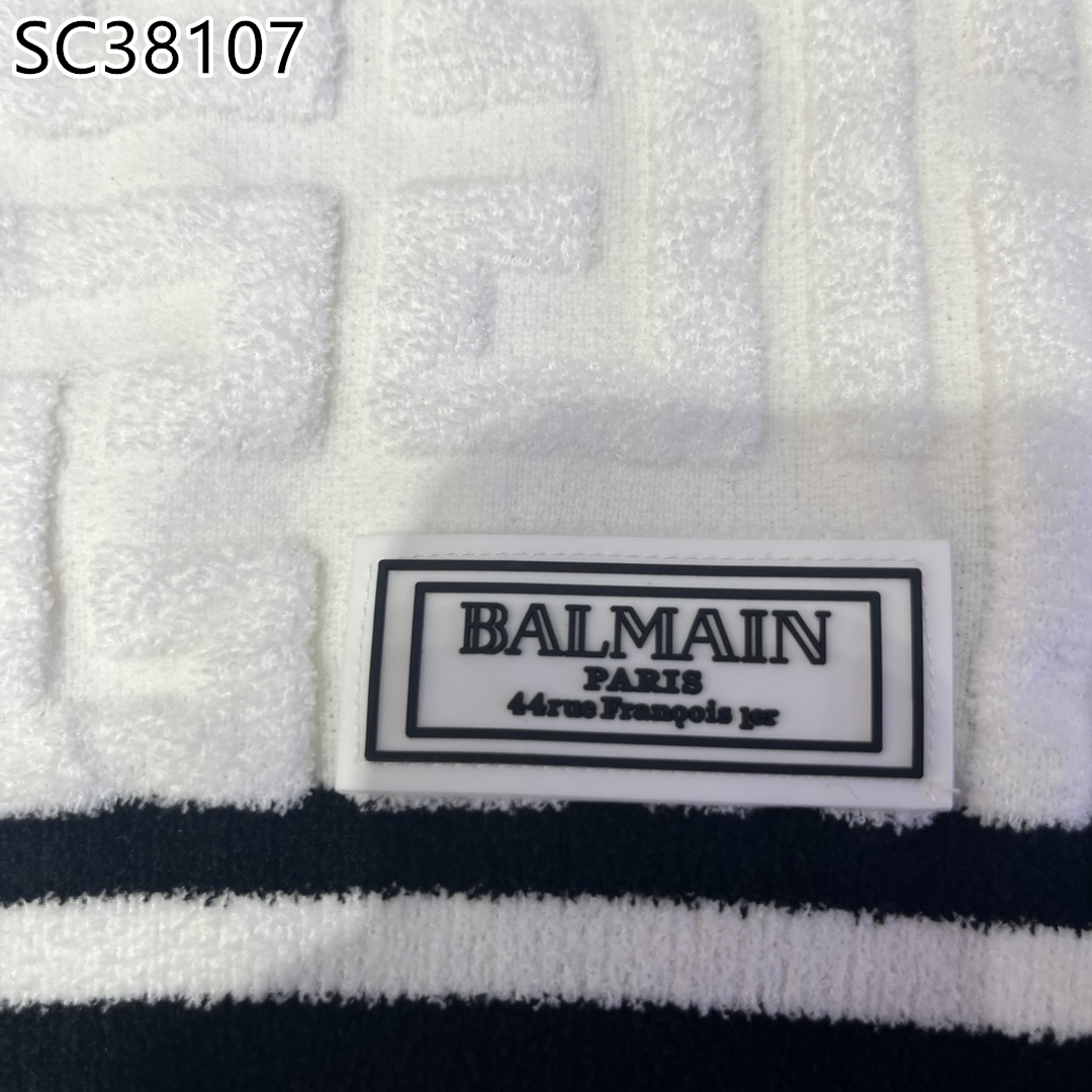 BALMAIN $59 gallery