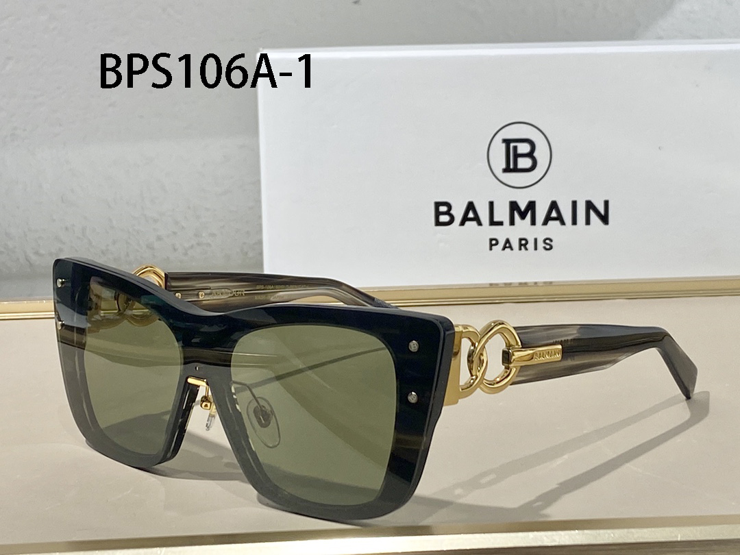 BALMAIN $61 gallery