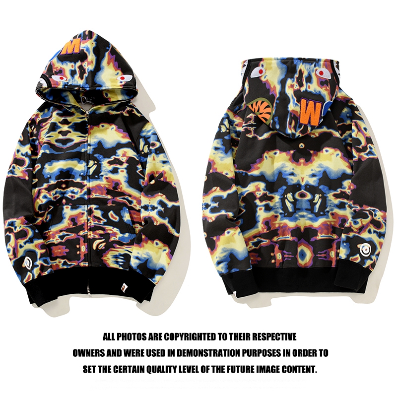 BAPE $54 gallery