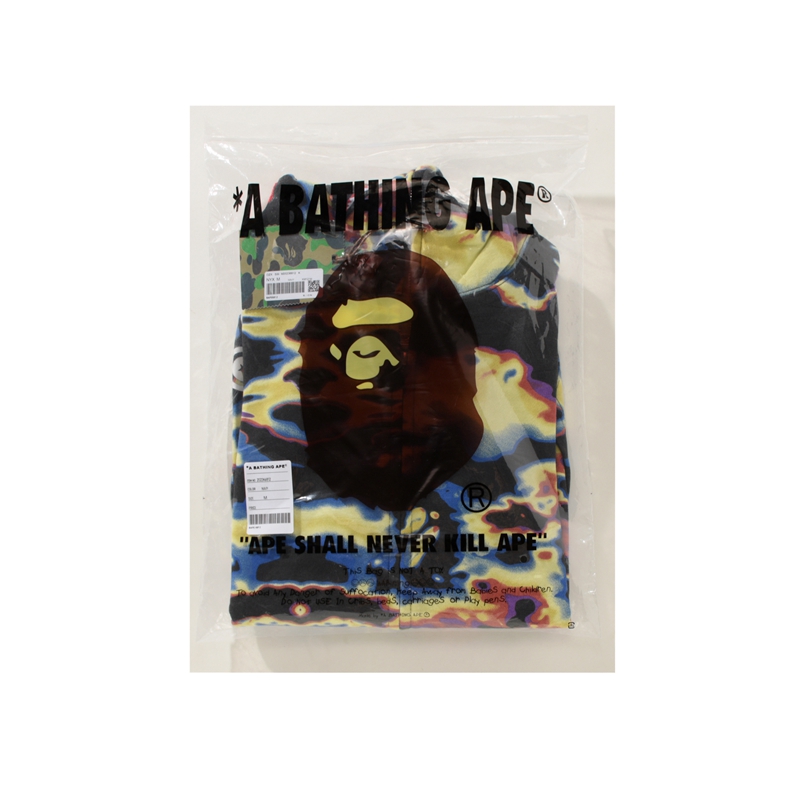 BAPE $54 gallery