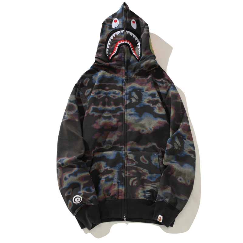 BAPE $54 gallery