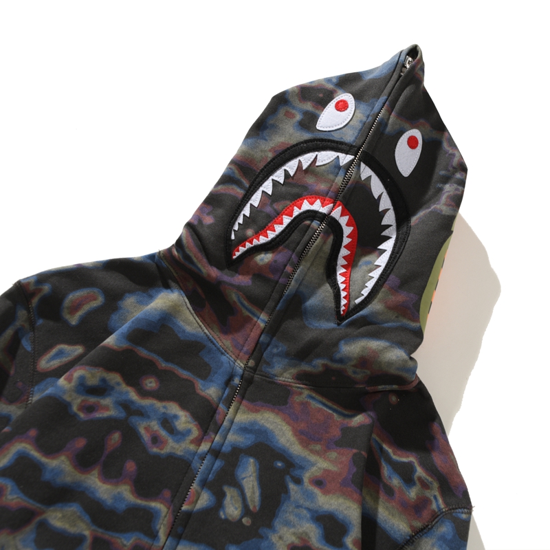 BAPE $54 gallery