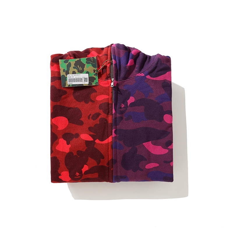 BAPE $54 gallery