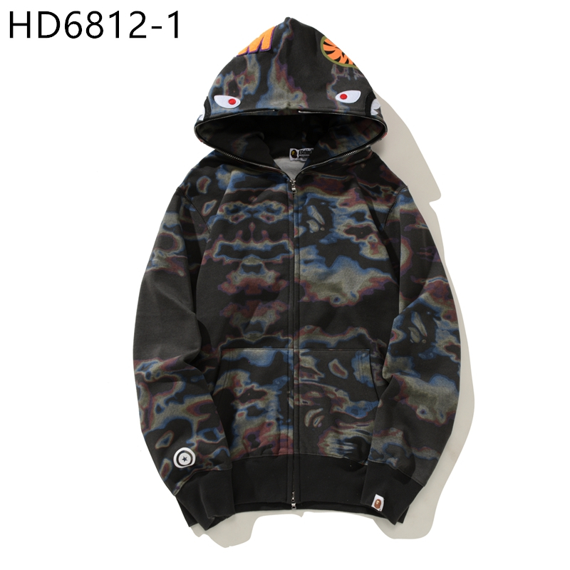 BAPE $54 gallery