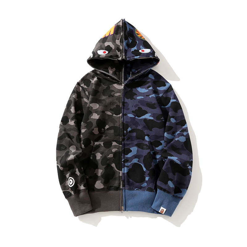 BAPE $54 gallery