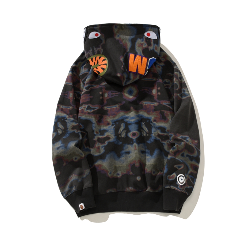 BAPE $54 gallery