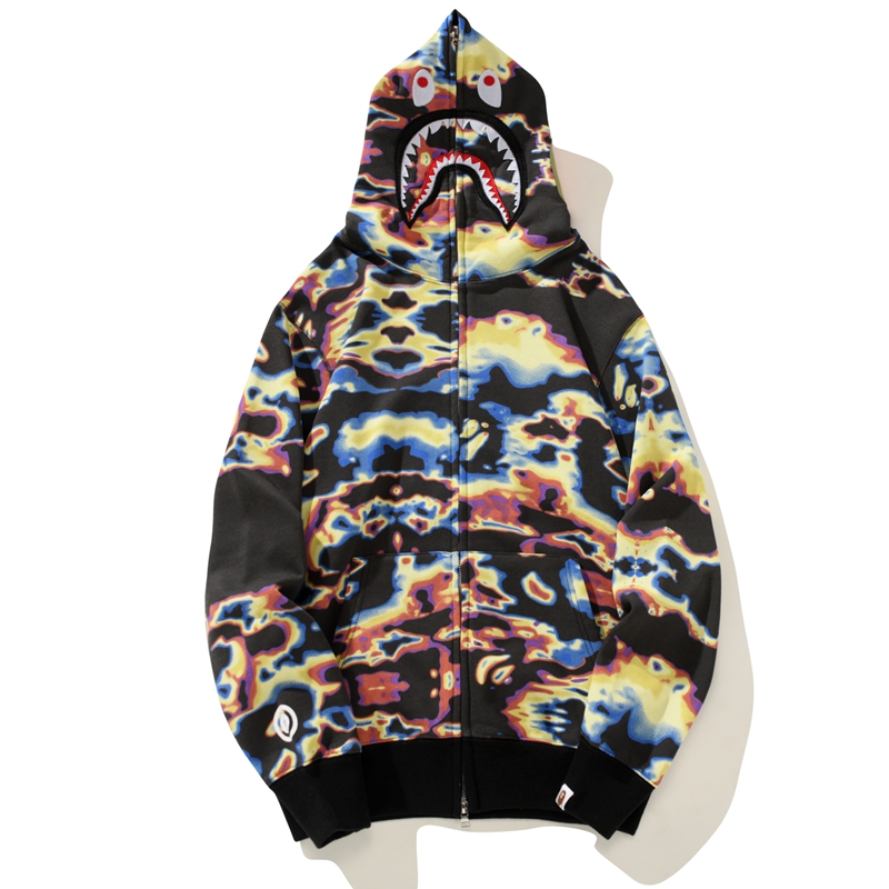 BAPE $54 gallery