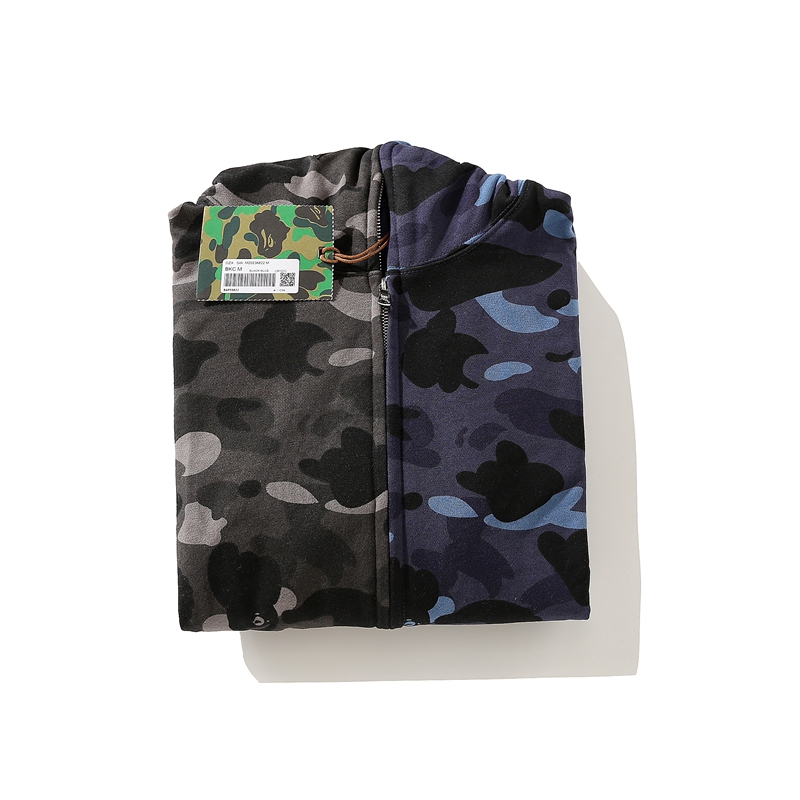 BAPE $54 gallery