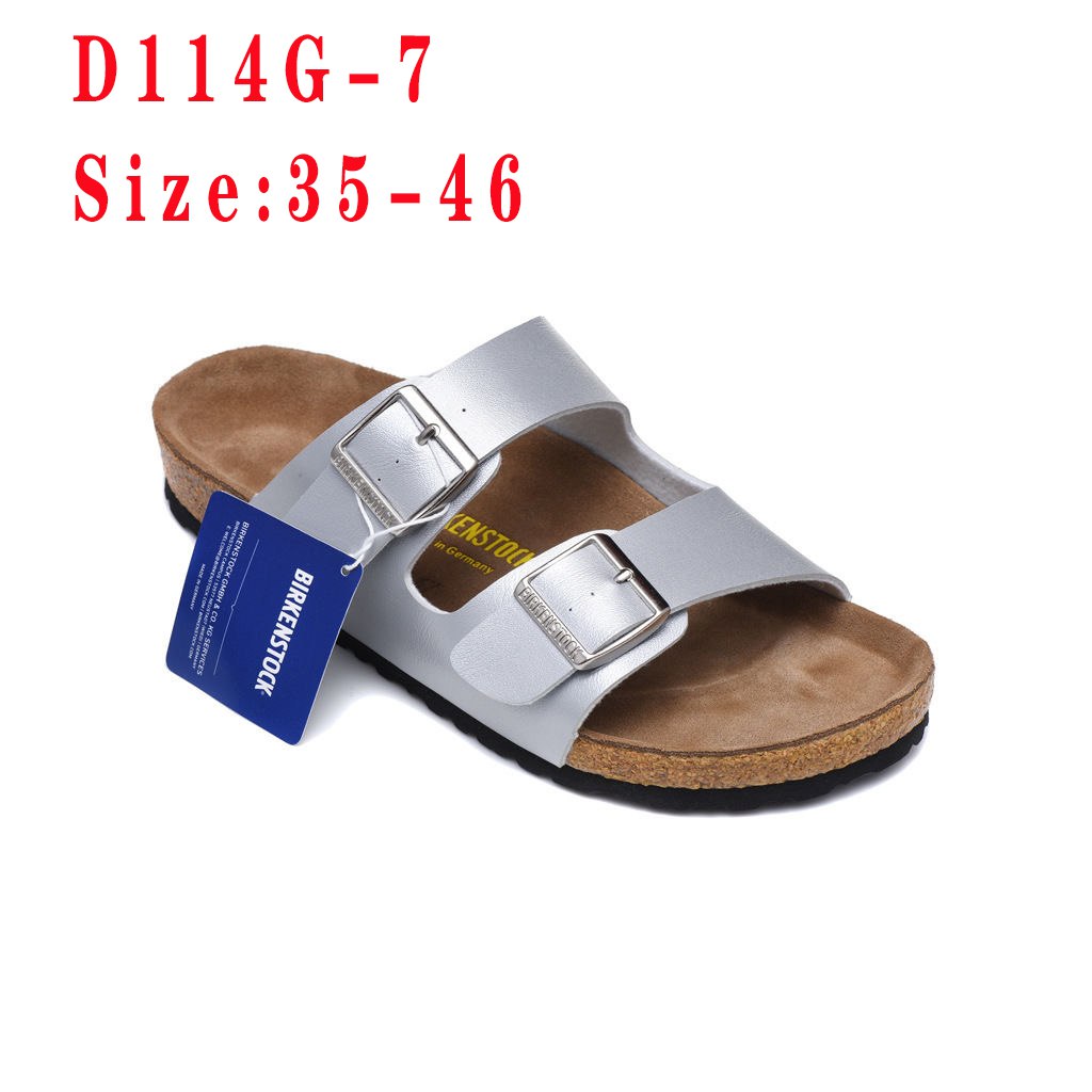 BIRKENSTOCK  54.66$  code 351-7054-R gallery