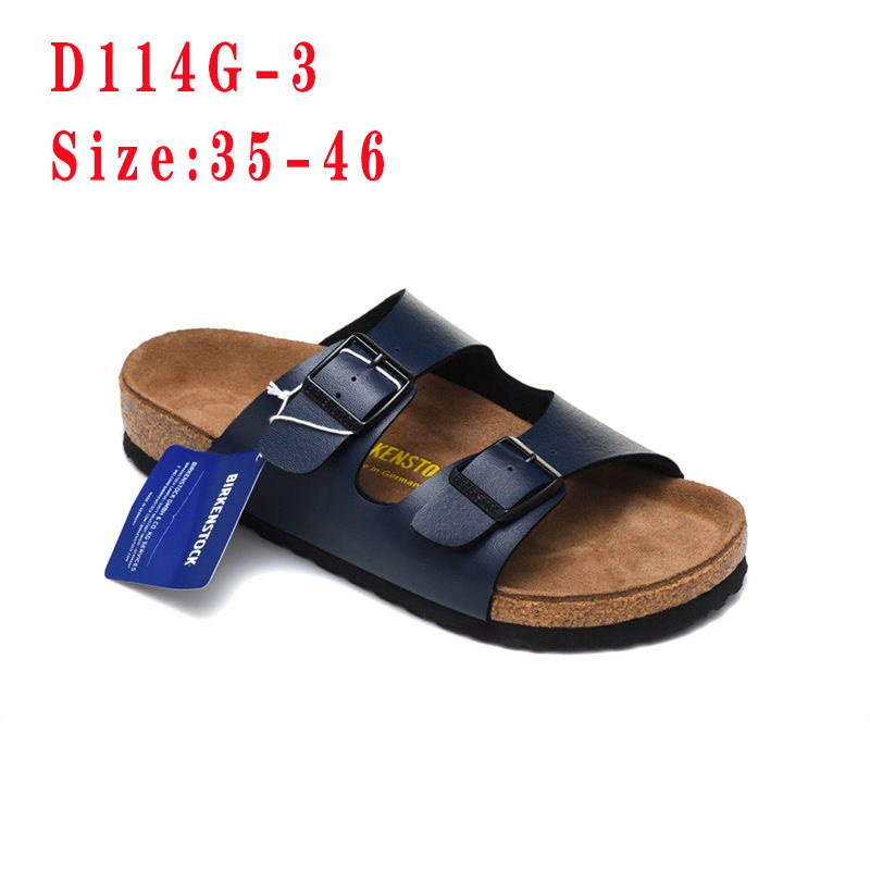 BIRKENSTOCK  54.66$  code 351-7054-R gallery