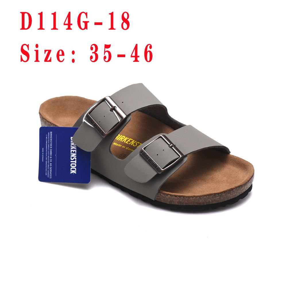 BIRKENSTOCK  54.66$  code 351-7054-R gallery