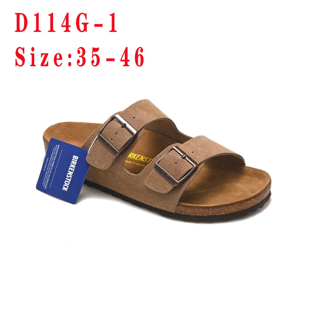 BIRKENSTOCK  54.66$  code 351-7054-R gallery