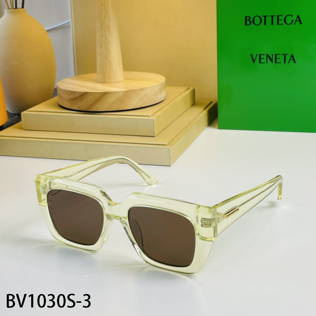 BOTTEGA VENETA $53 gallery