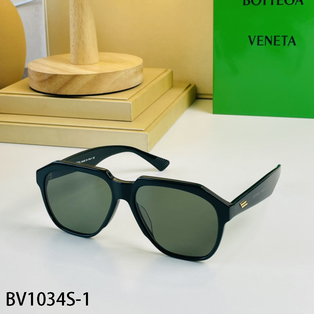 BOTTEGA VENETA $56 gallery