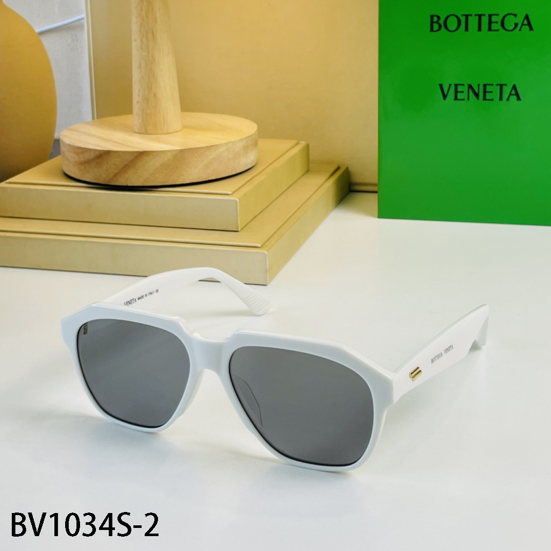 BOTTEGA VENETA $56 gallery