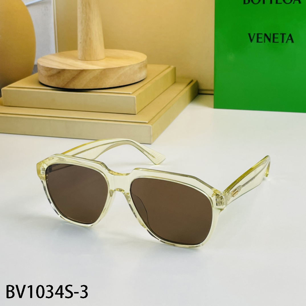 BOTTEGA VENETA $56 gallery