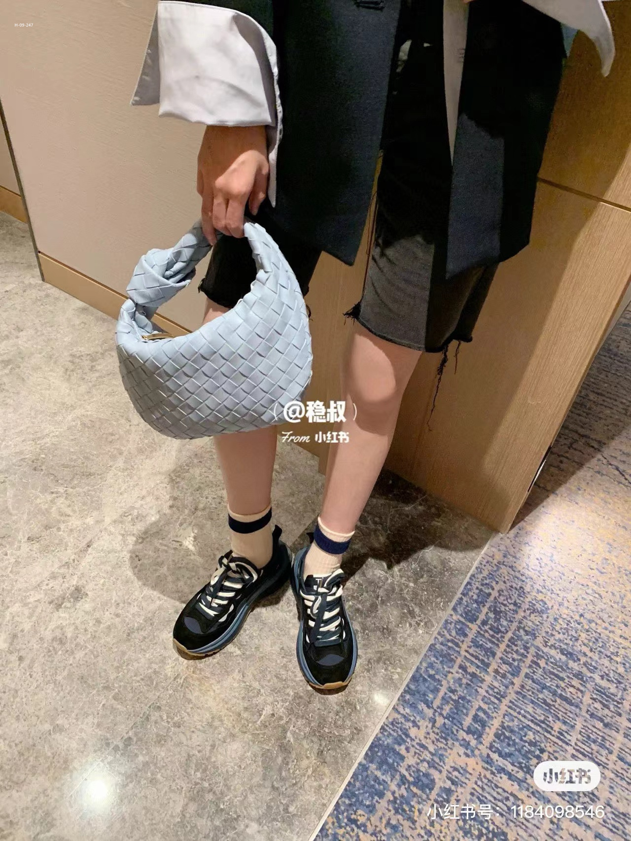 BOTTEGA VENETA $66 gallery