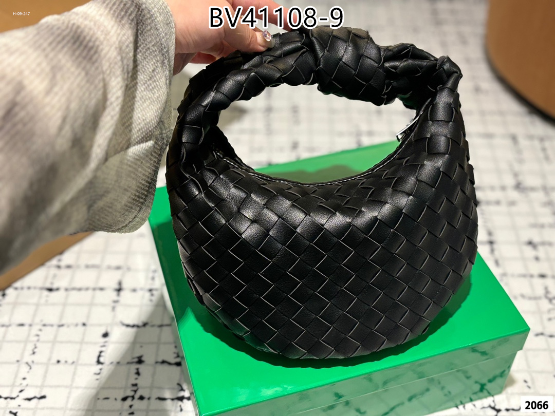 BOTTEGA VENETA $66 gallery