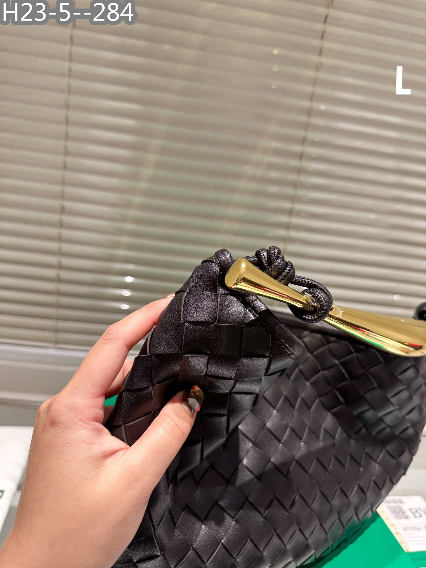 BOTTEGA VENETA $68 gallery