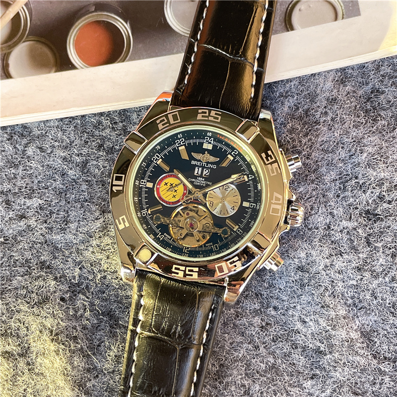 BREITLING $63 gallery