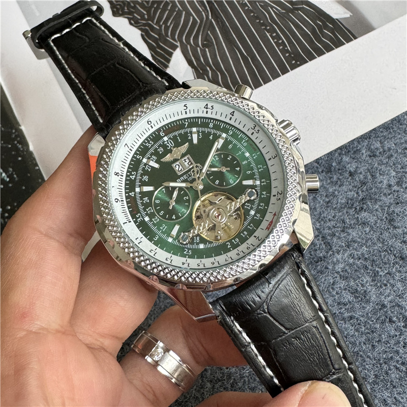 BREITLING $63 gallery