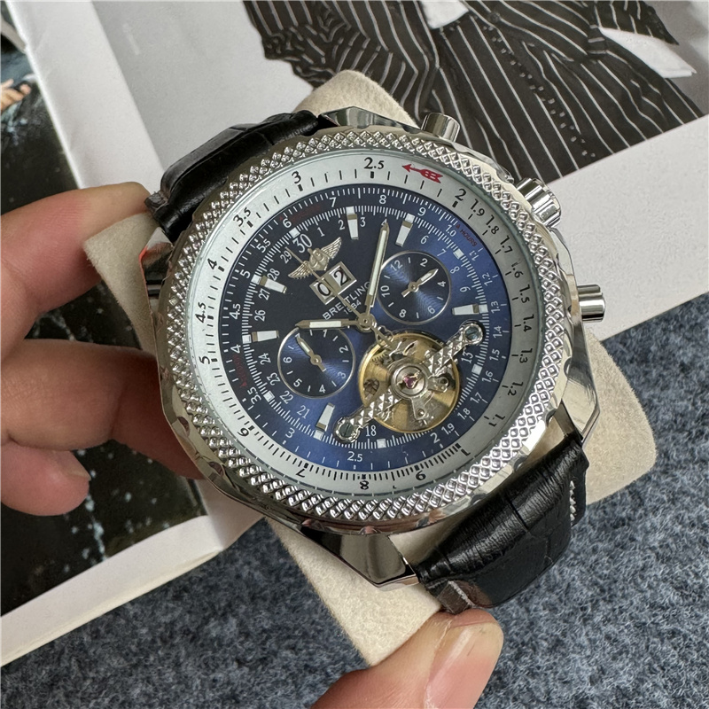 BREITLING $63 gallery