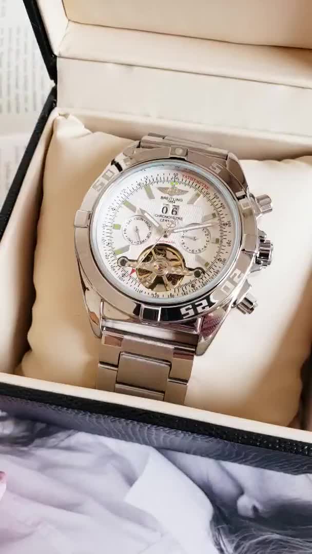 BREITLING  69.99$    9416-TD gallery