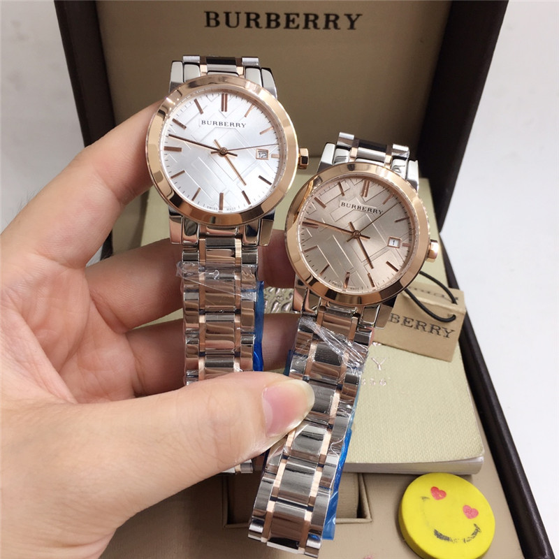 BURBERRY $79 gallery